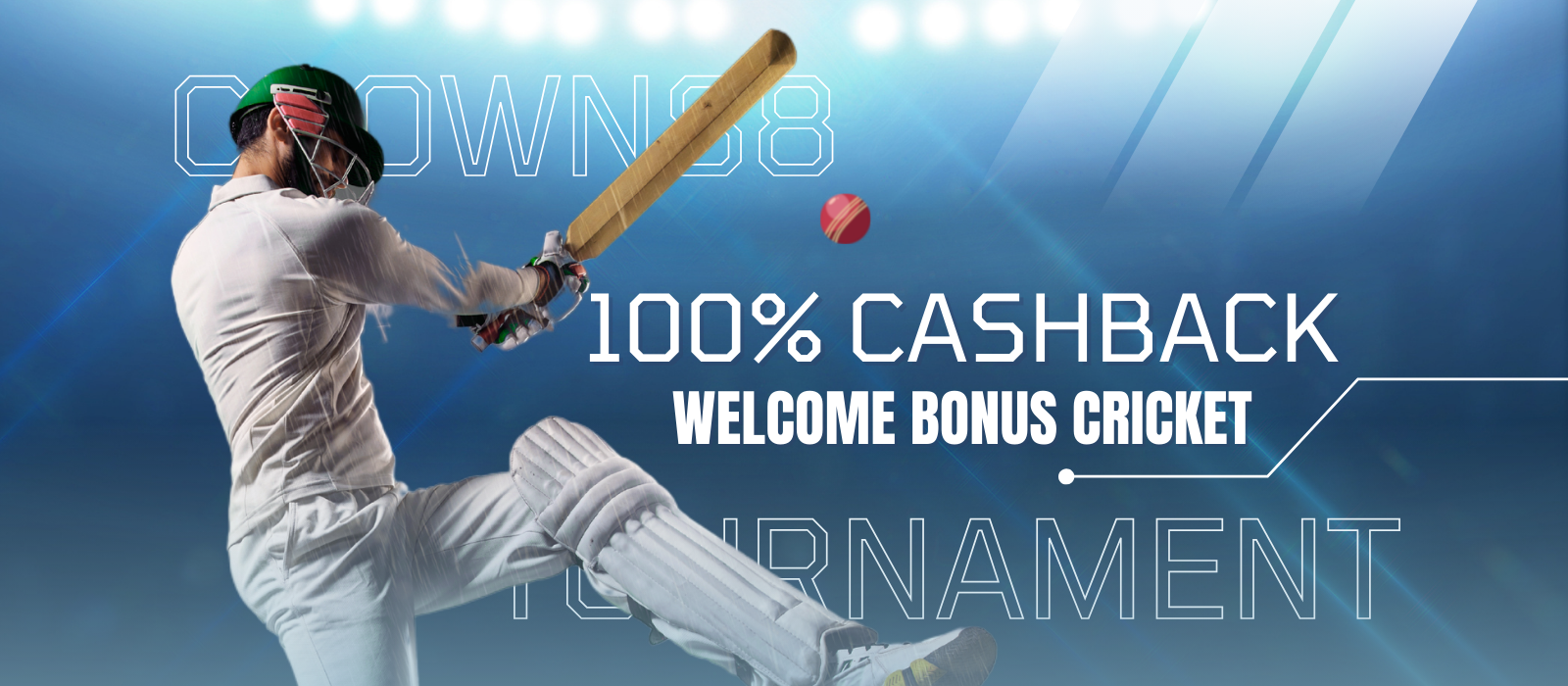 Crown88 App - Top earning games 2026
